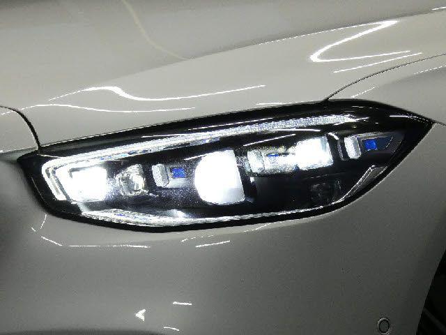 e81bb64d567adc71b223424af8faf473.jpg