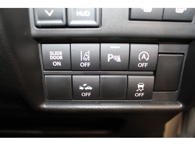 0509884A30260120W00411.jpg