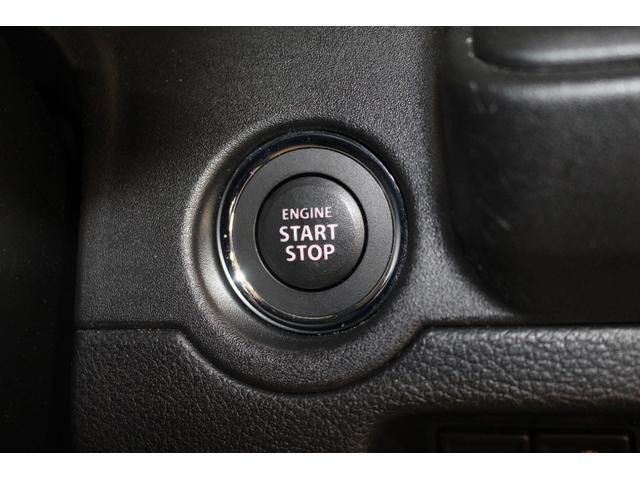 0509884A30260120W00415.jpg