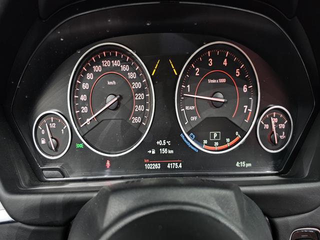 8f93cbe21e0c9a7e98cfdfbc2f3043a8.jpeg
