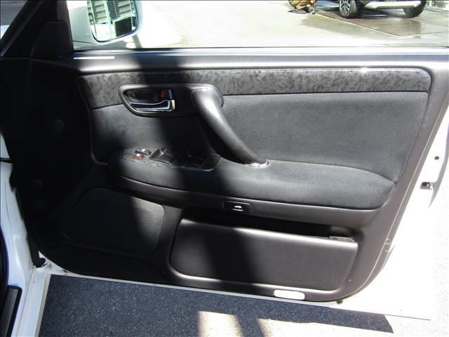 cab266ba7844f98957b41a04e69f5561.jpg