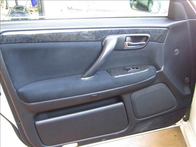 d563f7e42138fb35027299bc0249b88b.jpg