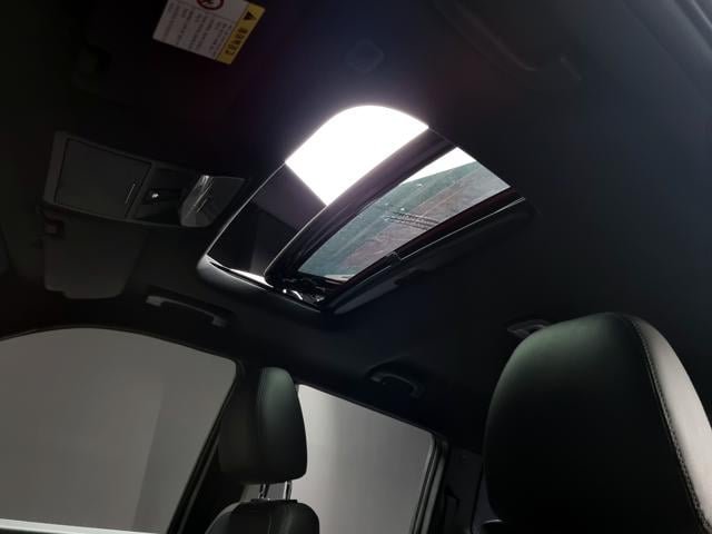 4381ae3c5eeeec5f27e36375b7109de0.jpeg