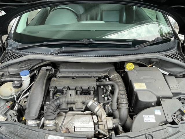 1300069A30250707W00218.jpg