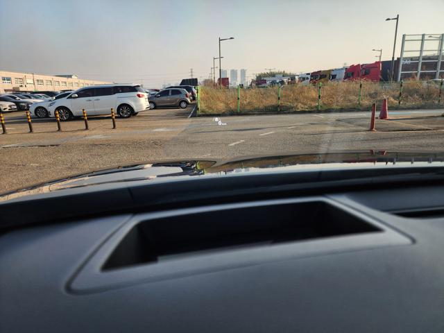 93855bbc89a102ff5995e5df917cb12d.jpeg
