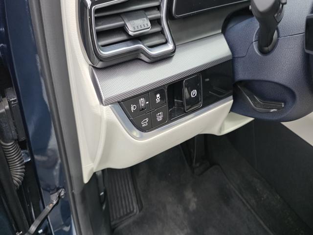 aac5ca574ac422972255e448c289e1d9.jpeg