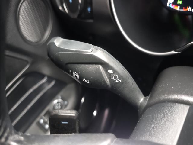 ae271250859f0821ac05d249131fa9dc.jpeg