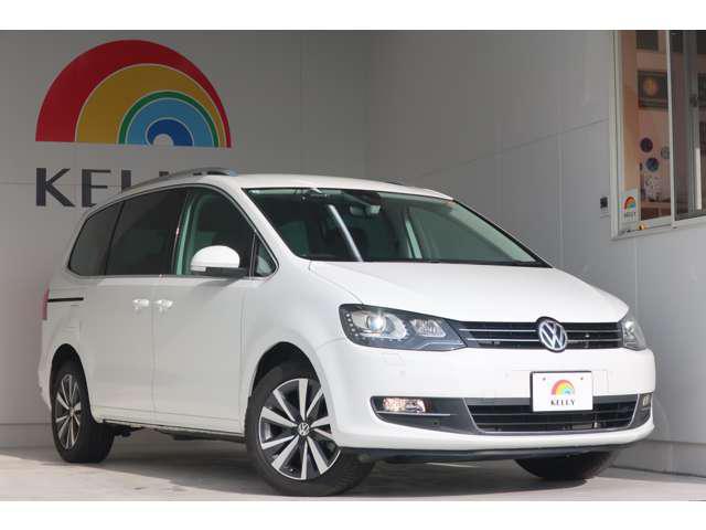 25ce8e70fca590e97684ca89eeb49401.jpg