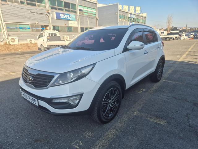 8be7cd35316886a2bcbae9dcfbf40a9c.jpeg