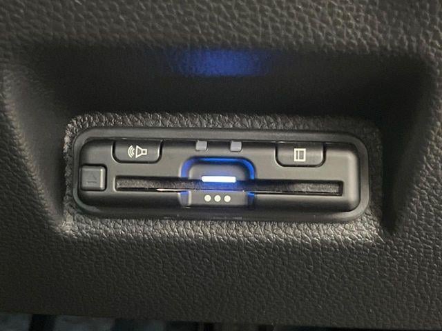 1323e67660cc8574888d42a2f9f85b4a.jpg