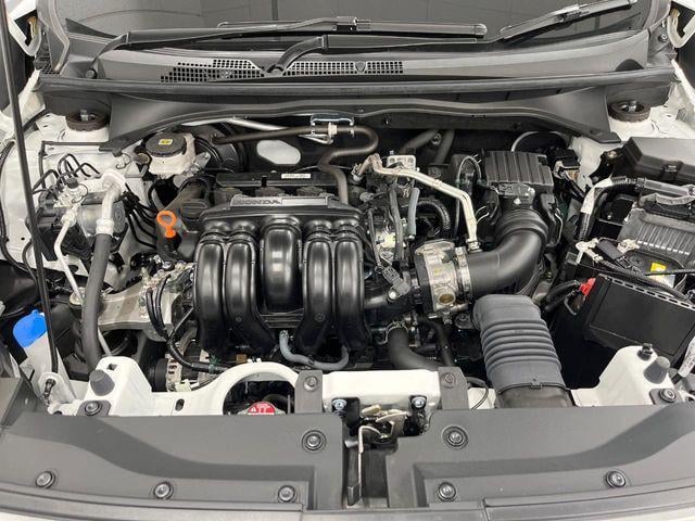 f18f286189e175b86d387d2c8d664223.jpg
