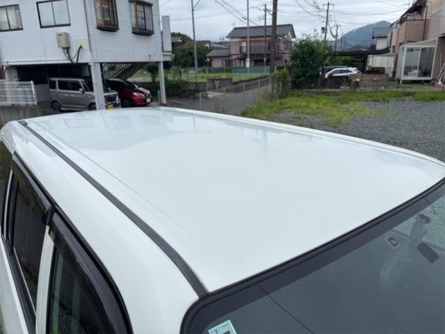 d2b87aa8468a4bfd6996b5ce7fa3c3e9.jpeg