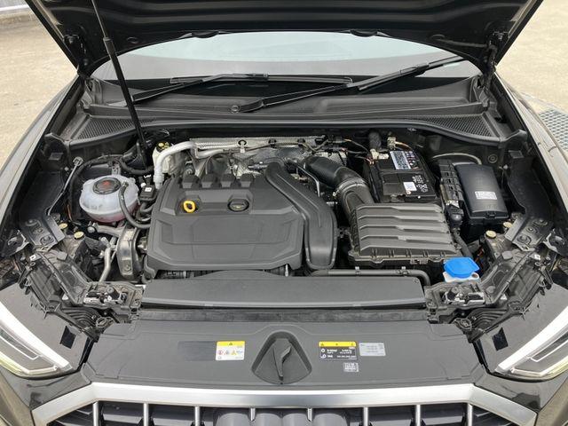 5041667aef5791e01f780cbb95d33bed.jpg