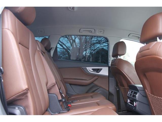 1fd48edace40abcc1a3e35cef9483da4.jpg