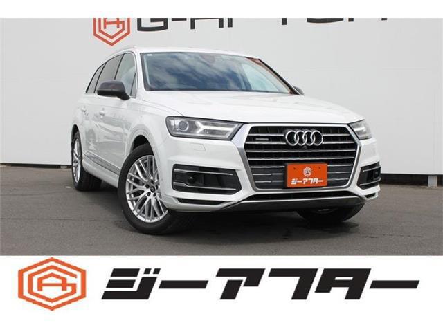 ff84421f76081a5daadb06dac5badb96.jpg