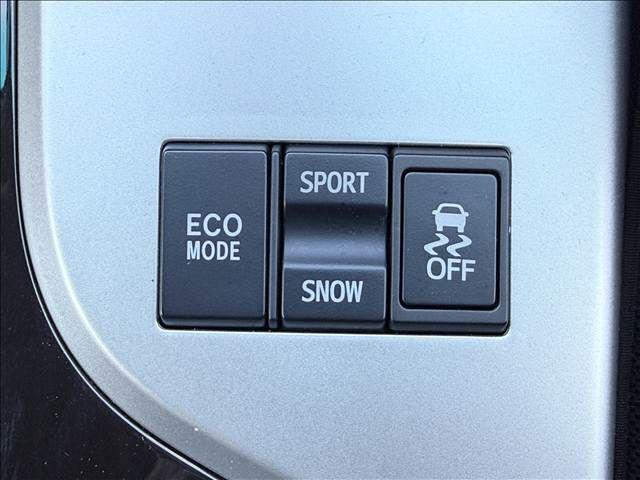 ae8359a235da61cc9c1486b043c7af7d.jpg