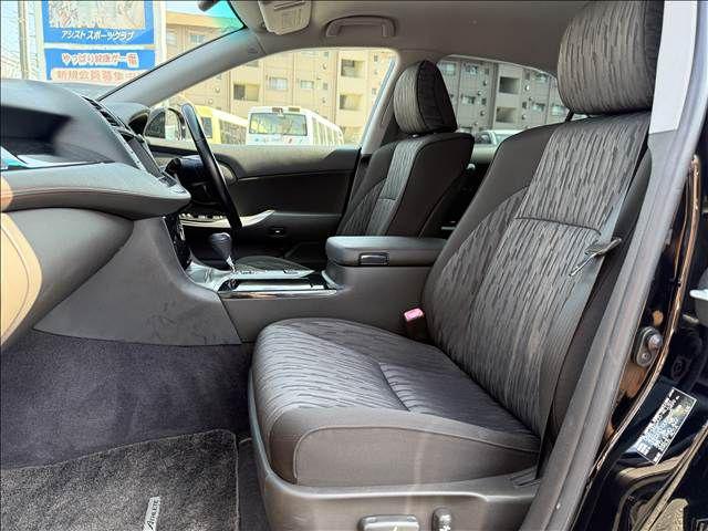 ae896b46ce81e79b9160dbe1cd163729.jpg