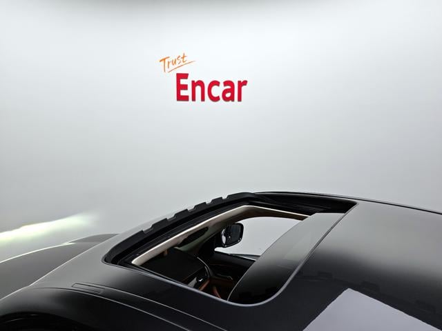 adf192a3d5a8f1e239beb9cb58958d5c.jpeg
