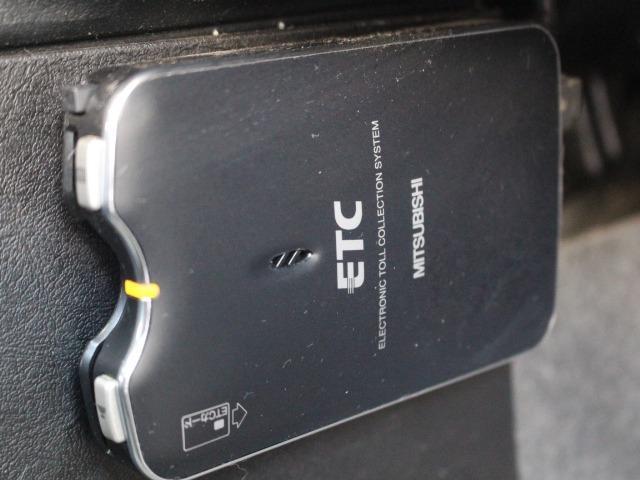 0bb431bd63dc6e66a7e8182668e4d32d.jpg