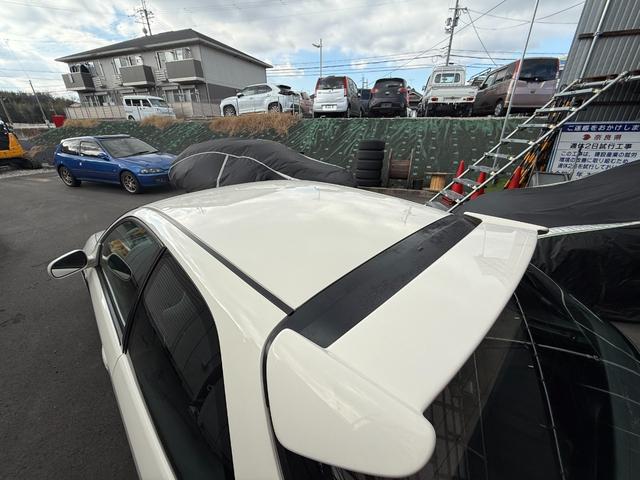 0704361A30251228W00101.jpg