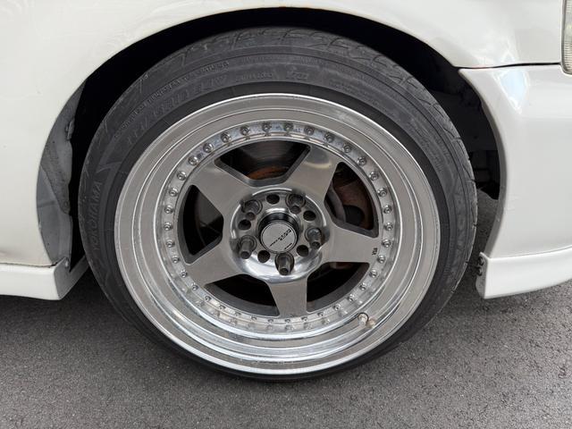 0704361A30251228W00104.jpg