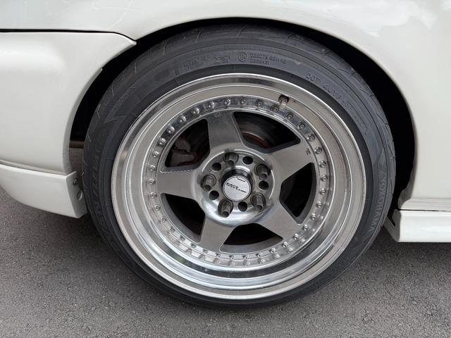 0704361A30251228W00108.jpg