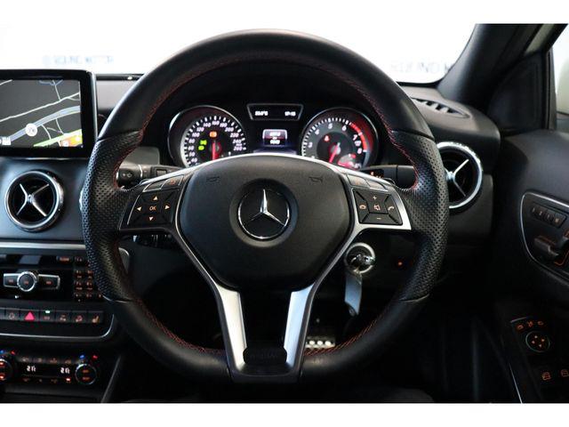 62cc84de7e72906c6dfac63e36023793.jpg