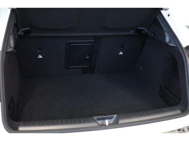 edae98c133ccae36d63e8f5e05eb9ff8.jpg