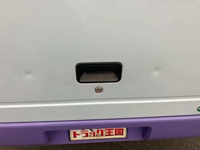 86705_10.jpg