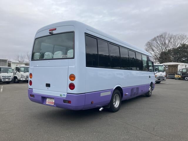 86705_2.jpg