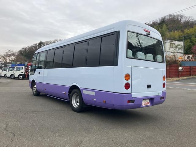 86705_3.jpg