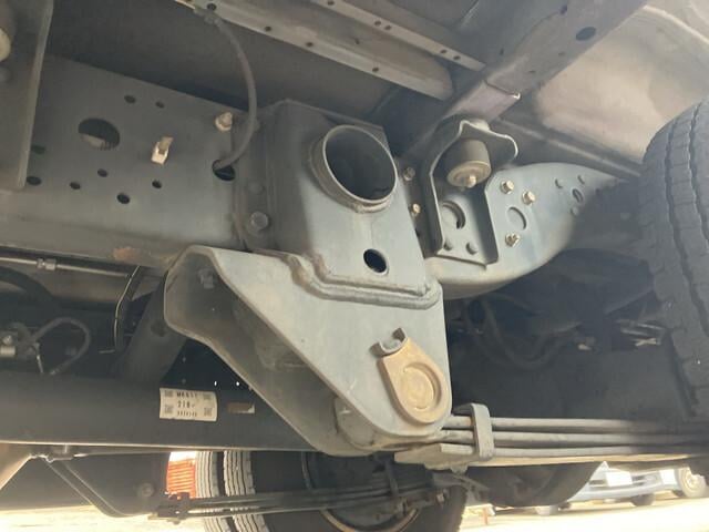 86705_30.jpg