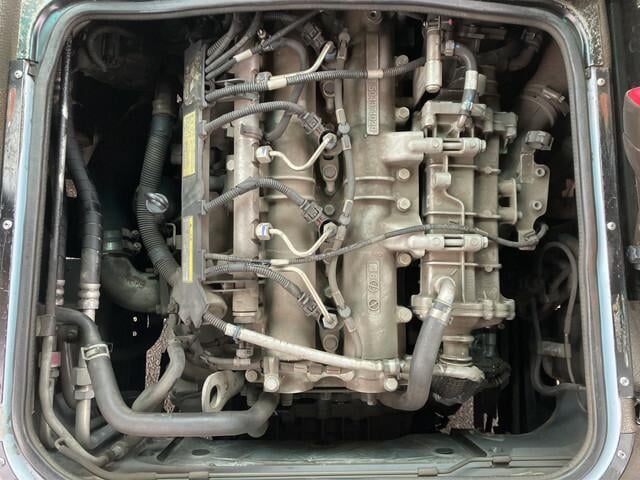 86705_36.jpg