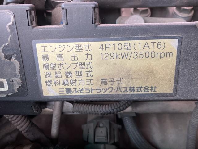86705_38.jpg