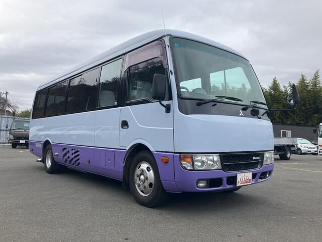 86705_4.jpg