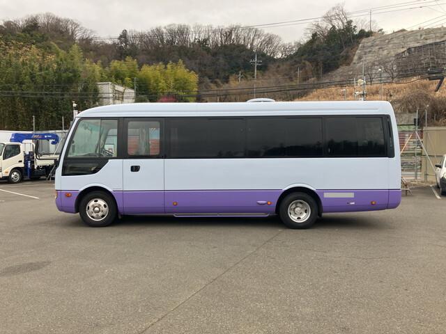 86705_5.jpg