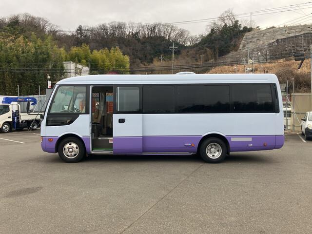 86705_6.jpg