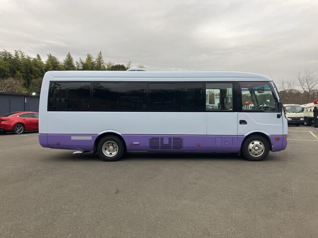 86705_7.jpg