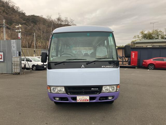 86705_8.jpg