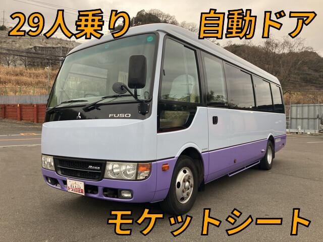 86705_1.jpg