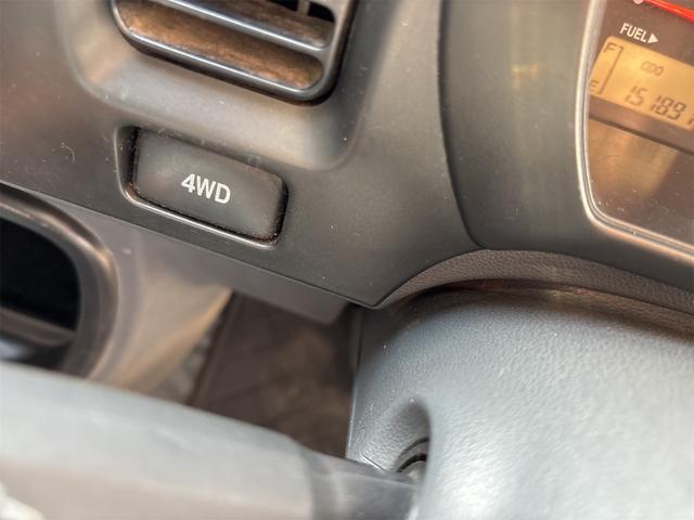 1101896A30250722W00118.jpg