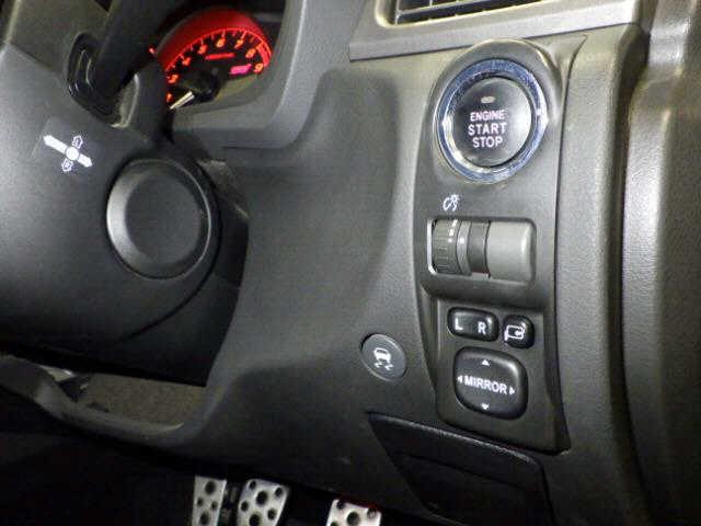 07b92b50e48d3d70895a89f9b828cf60.jpg