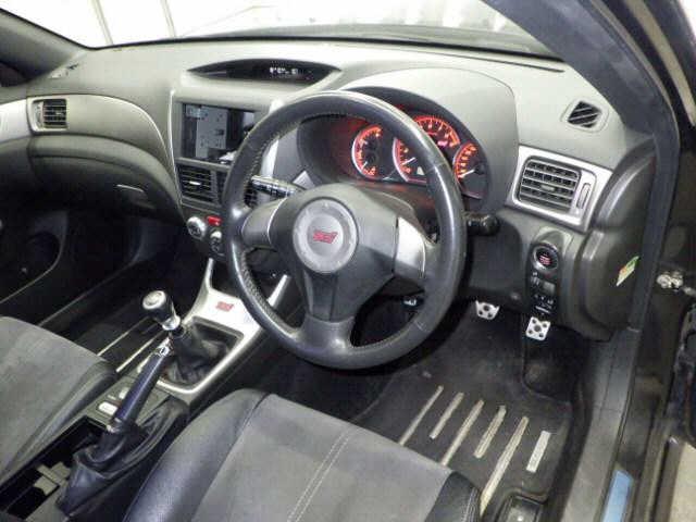 e303bd75a9bc05c10a2c465a2961d9a0.jpg