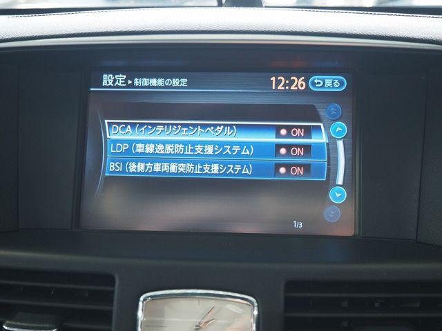 cdbfc445336433854b34c533c243f1a2.jpg