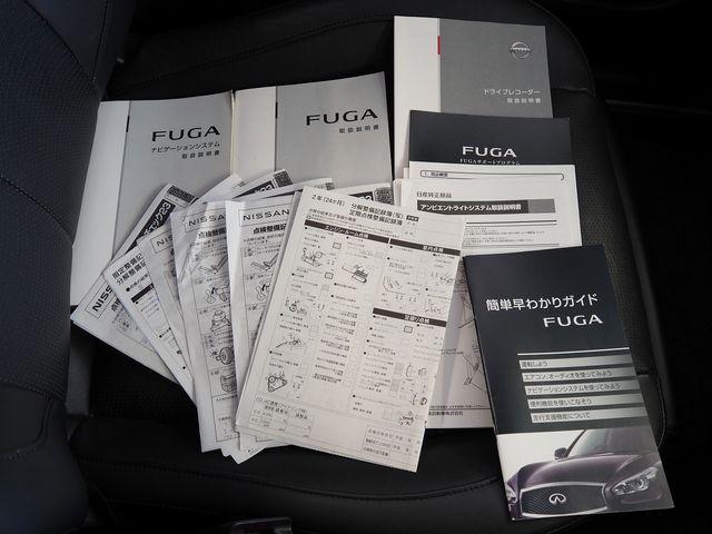 efaa30dade06ff09814f722dbf48eba1.jpg
