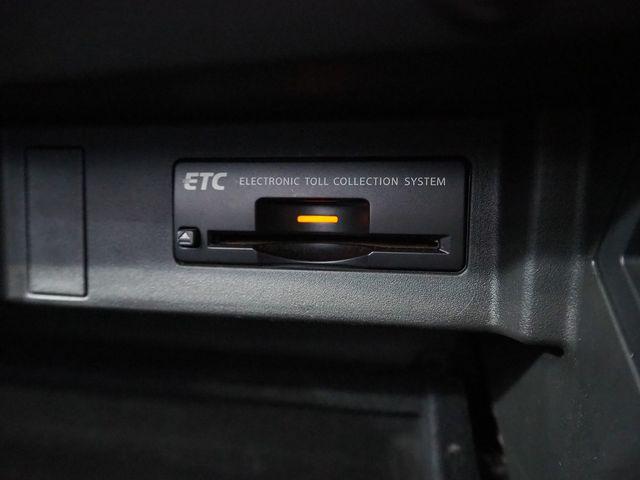 fe25b2ea0ba87e4b37eebb0ab485e627.jpg