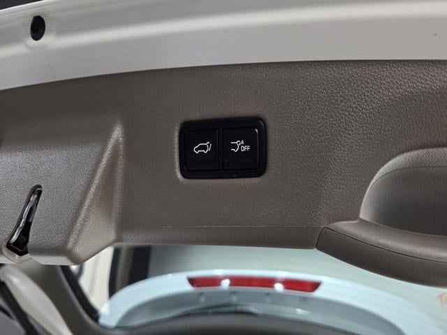 46e2426c5dc9dab0c69249f1ac0f5c95.jpeg