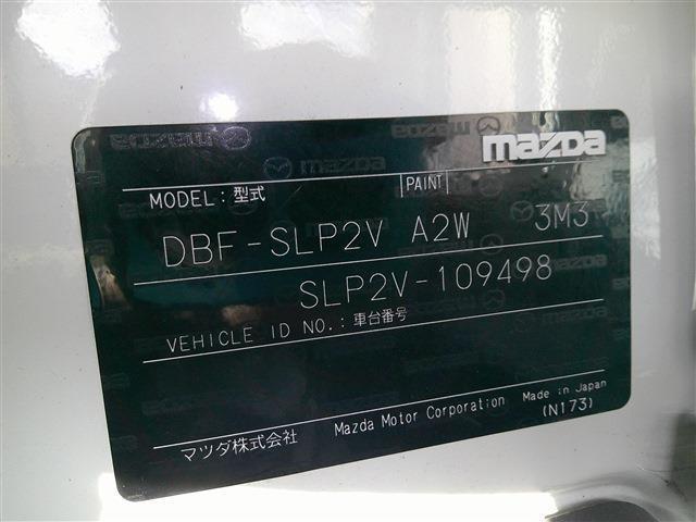 dc6c7f3910d3d2b06323be9539996822.jpg