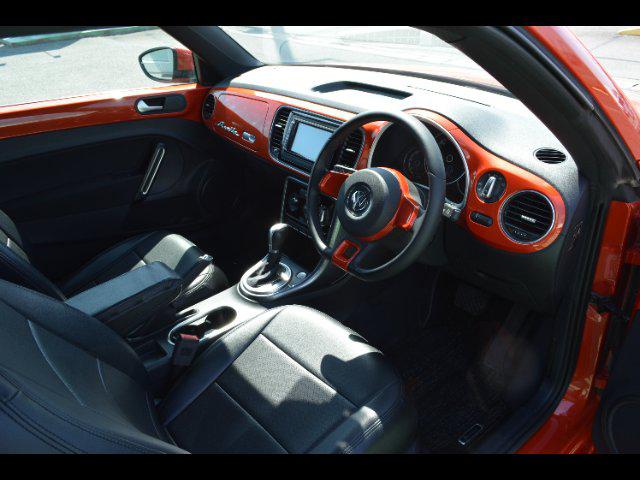 9ff25c1063ae20c9e91024755678181f.jpg
