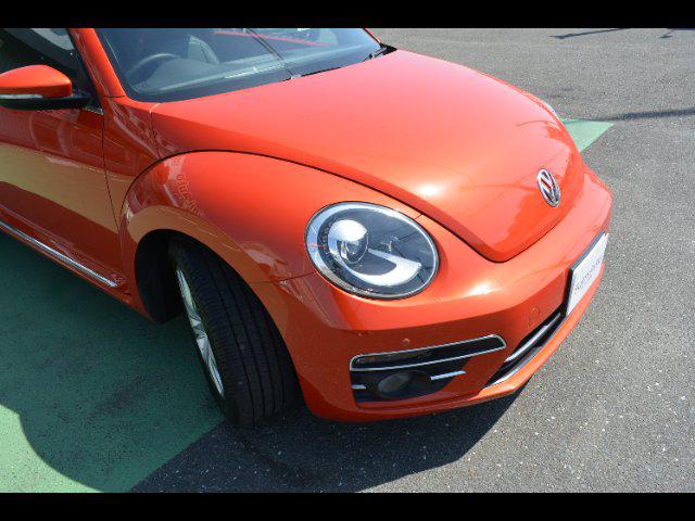 aec2eff29a43a3579b21fc8105f84840.jpg